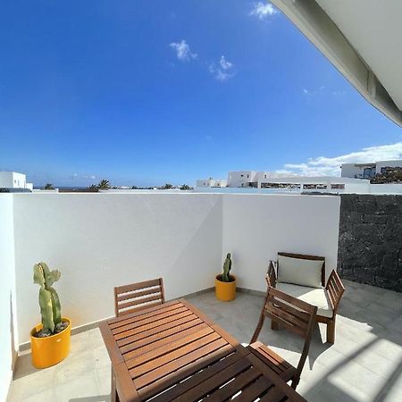 Casahost Villa Dolce Vita 科斯塔特吉塞 外观 照片