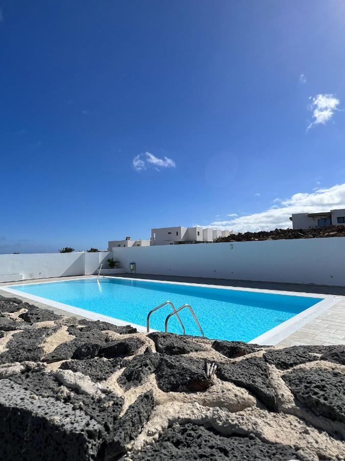 Casahost Villa Dolce Vita 科斯塔特吉塞 外观 照片