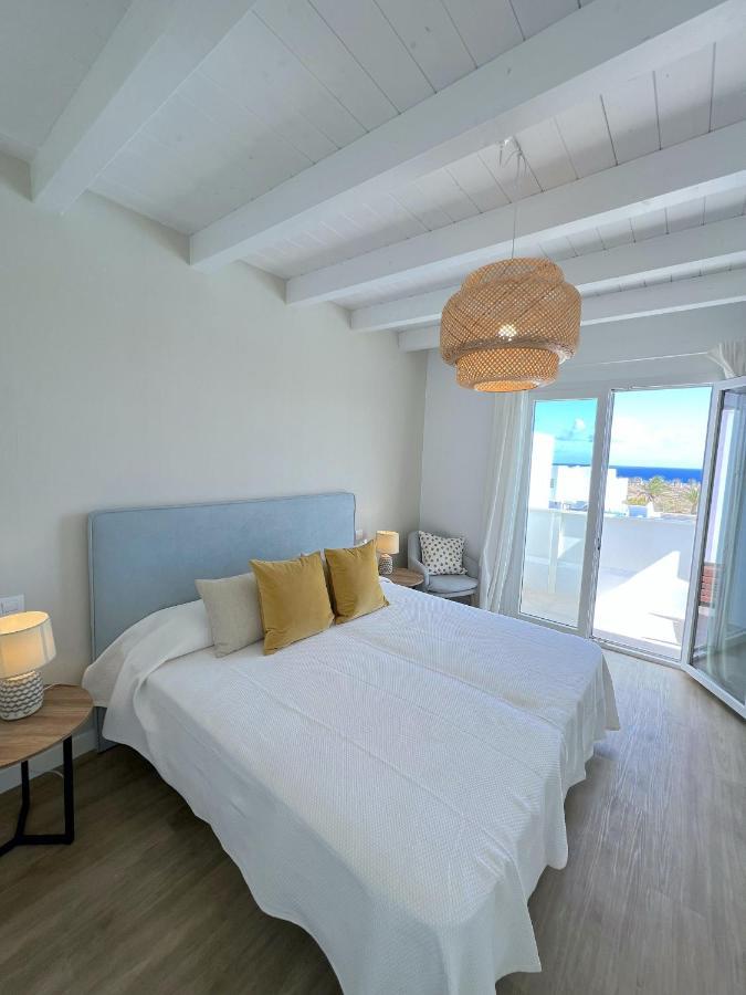 Casahost Villa Dolce Vita 科斯塔特吉塞 外观 照片