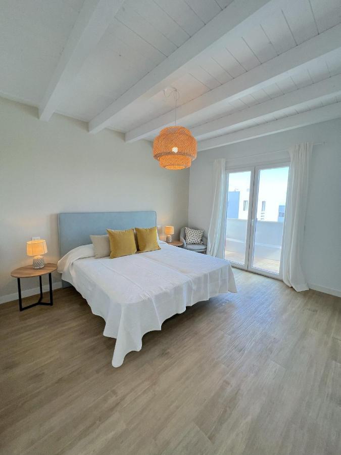 Casahost Villa Dolce Vita 科斯塔特吉塞 外观 照片