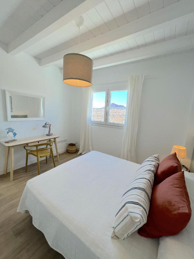 Casahost Villa Dolce Vita 科斯塔特吉塞 外观 照片
