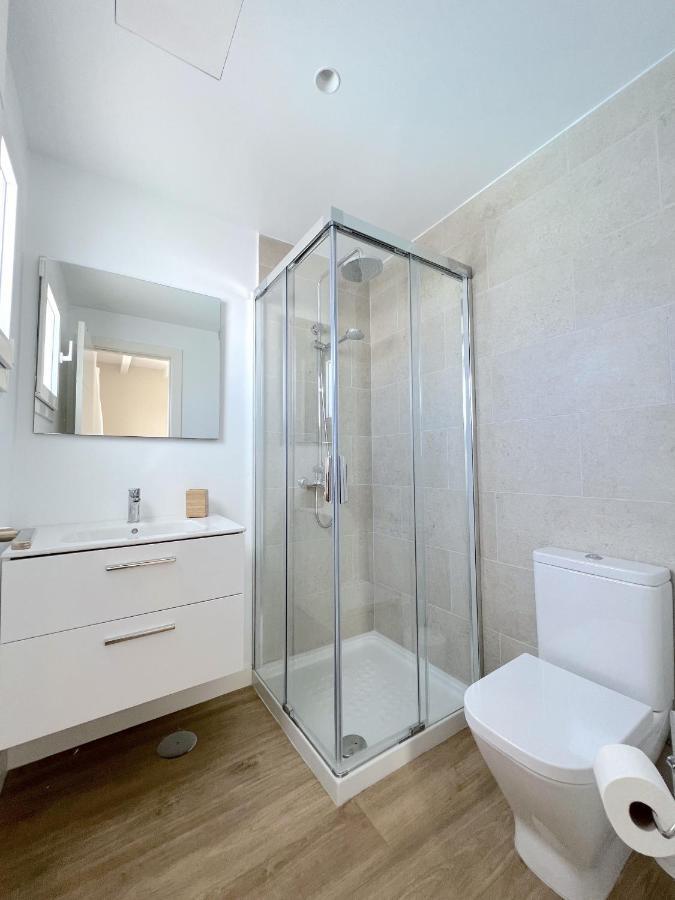 Casahost Villa Dolce Vita 科斯塔特吉塞 外观 照片