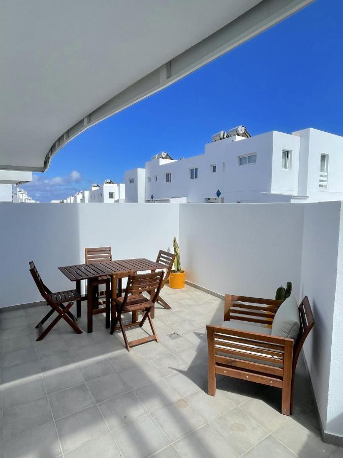 Casahost Villa Dolce Vita 科斯塔特吉塞 外观 照片