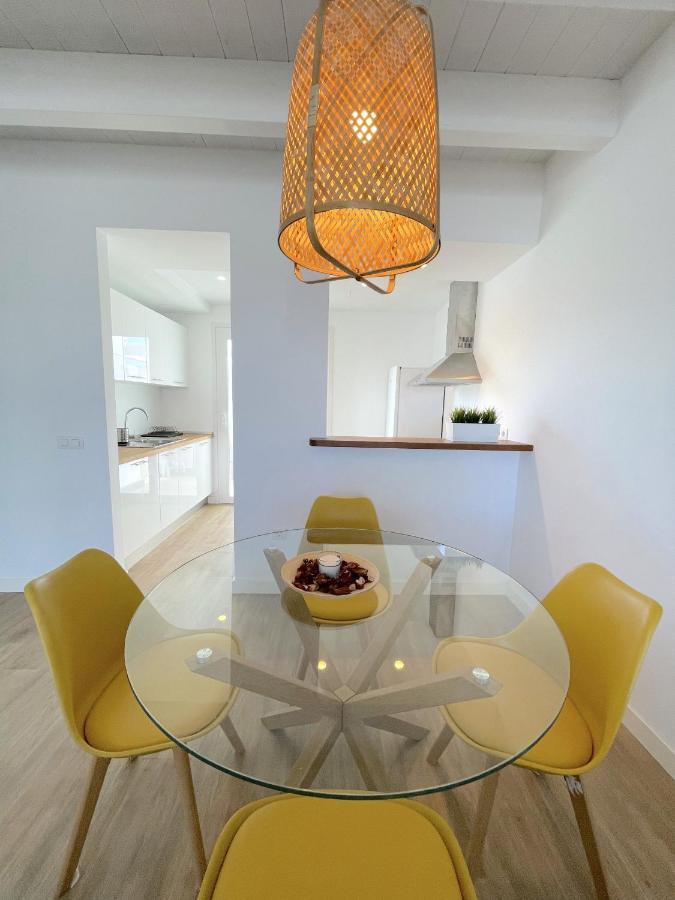 Casahost Villa Dolce Vita 科斯塔特吉塞 外观 照片