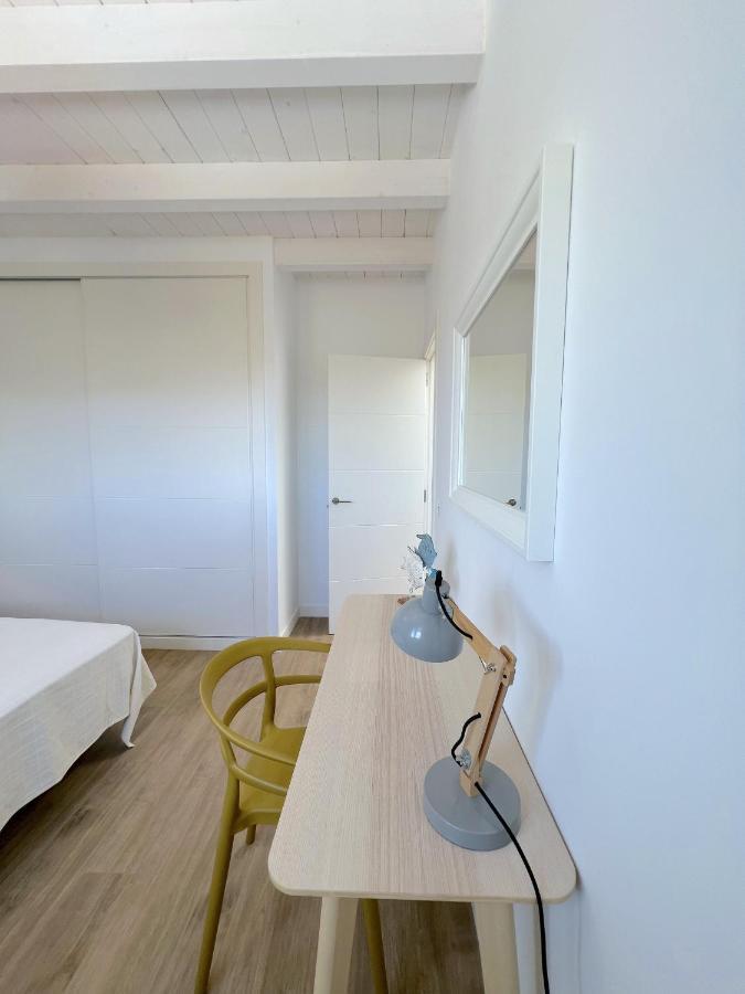 Casahost Villa Dolce Vita 科斯塔特吉塞 外观 照片